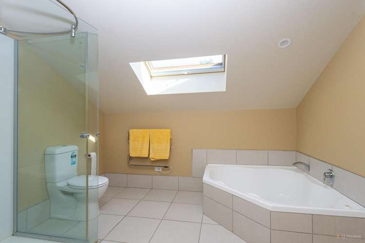 23 Sherratt Road Geraldine_31