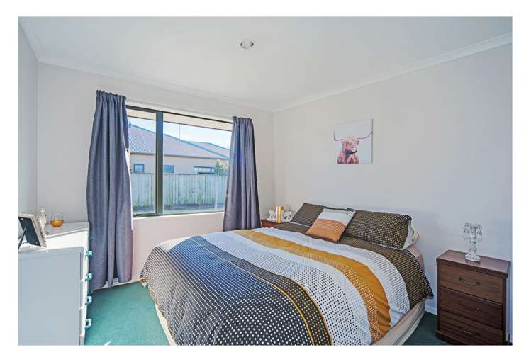 8 Allport Close Richmond_8