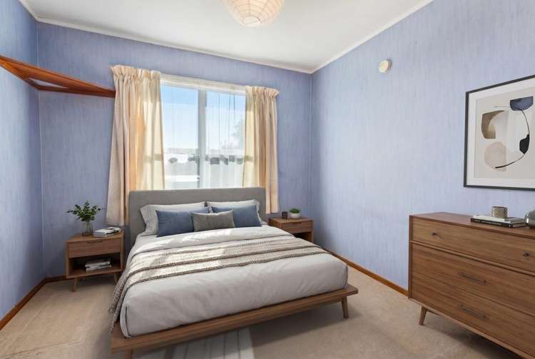 4 April Place Red Hill_5