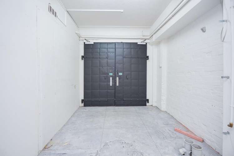 24-26 Esk Street Invercargill_12