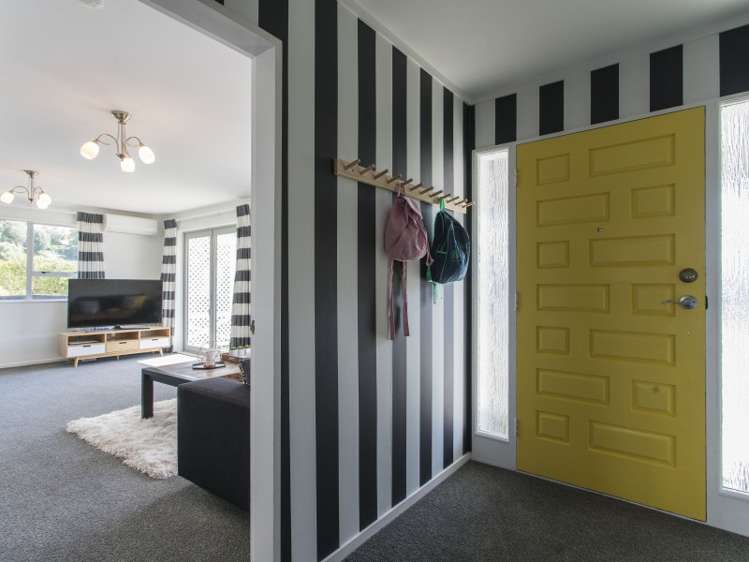 58 Cambrian Street Churton Park_3