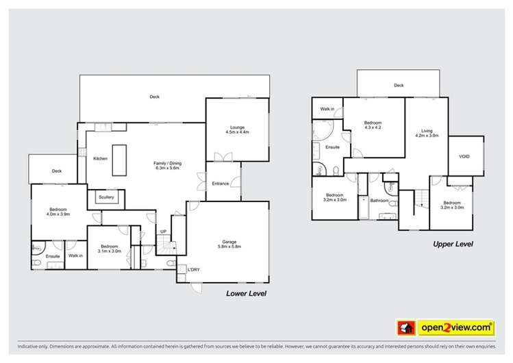 59a Alpers Ridge Leamington_17