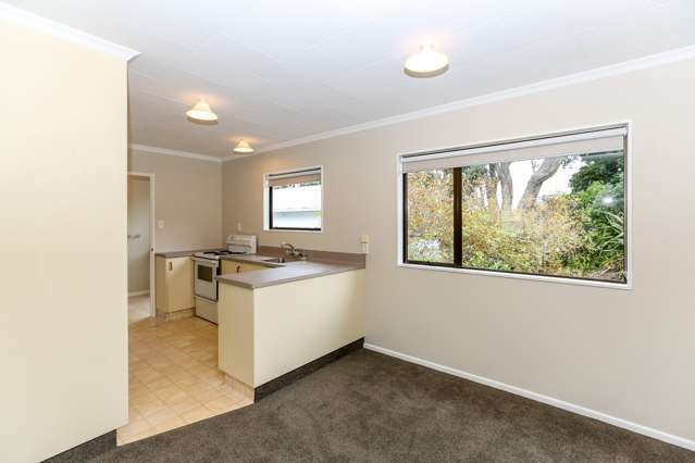 1/19 Mount View Place Spotswood_3