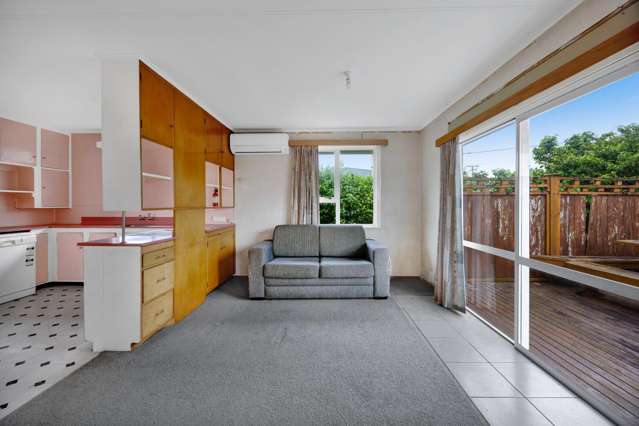 58 Reid Avenue Hawera_3