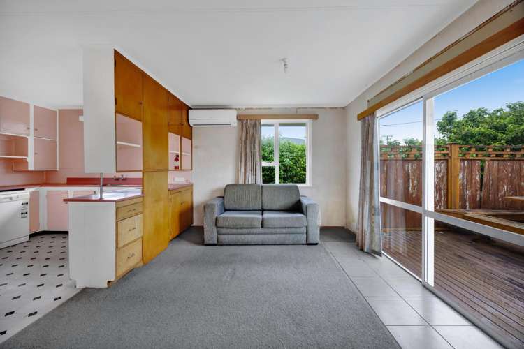 58 Reid Avenue Hawera_3