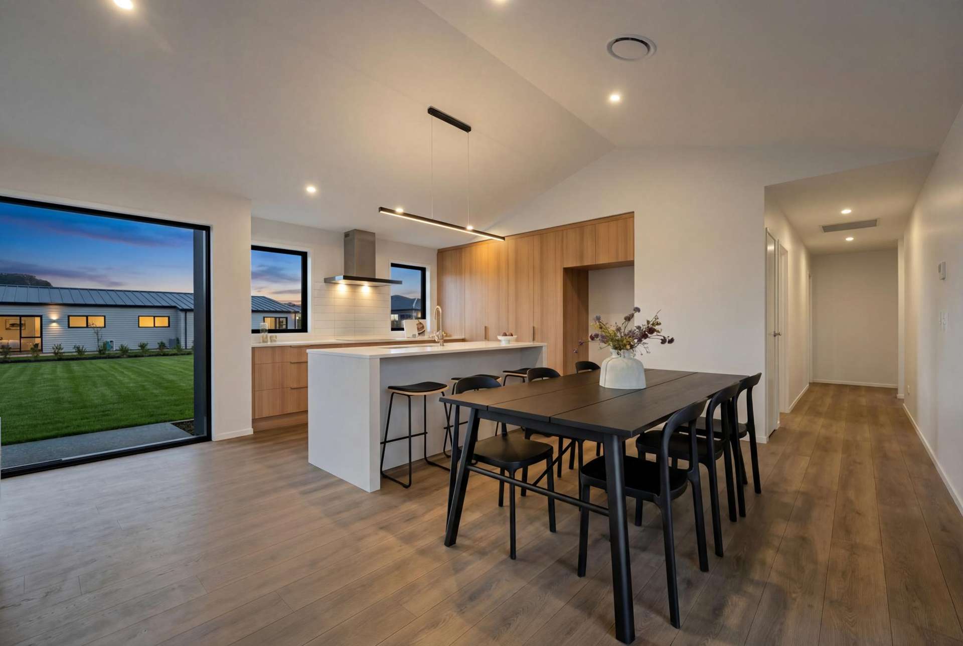 7 Buttercup Street Wanaka_0