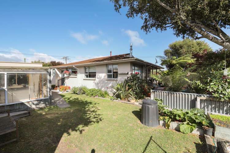 11 Carvell Street Blenheim_22