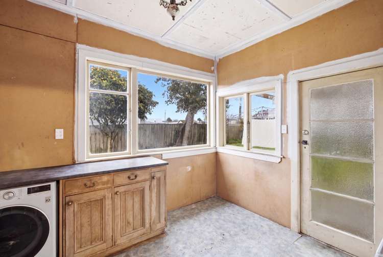 11A Russell Street Marton_8