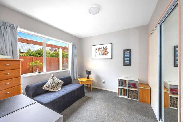 27A Kedleston Drive Avonhead_3