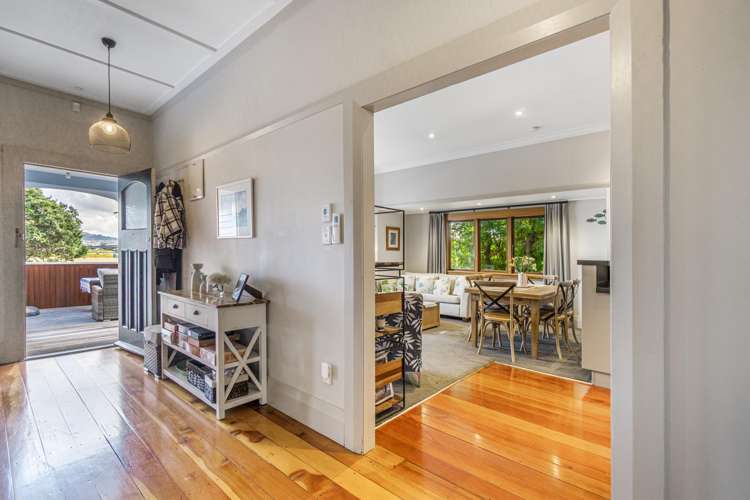 6 Waterfront Road Mangere Bridge_7