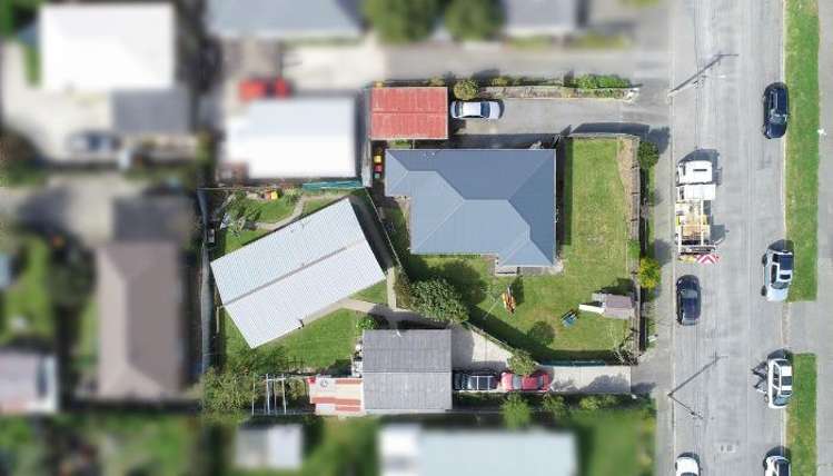 107 Marshall Street Woolston_22