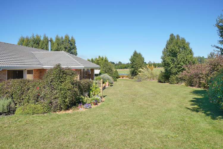 24 Leith Drive Loburn_20