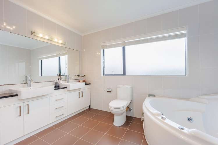 8 Mulu Place Albany_13