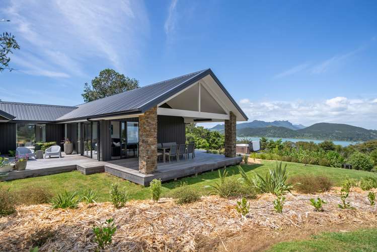 8 Parua Cemetery Road Parua Bay_7