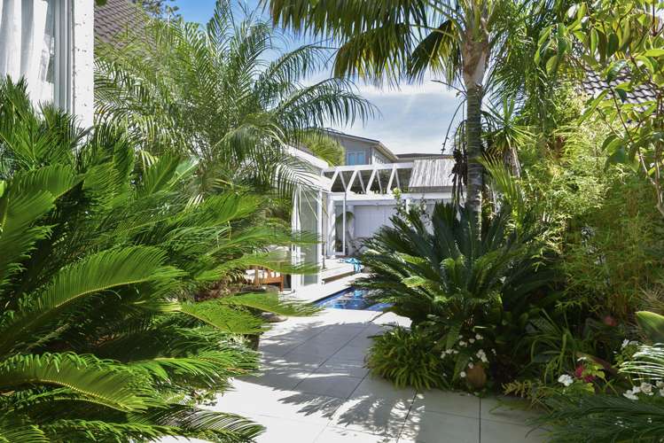 3/74 Kitchener Road Milford_15