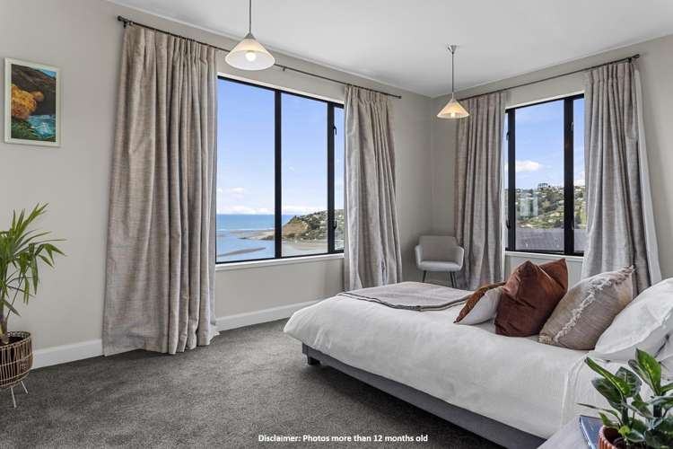 65 Glenstrae Road Redcliffs_16