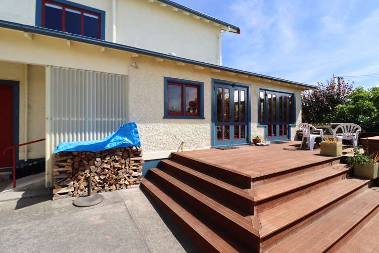 309 Thames Street Oamaru_15