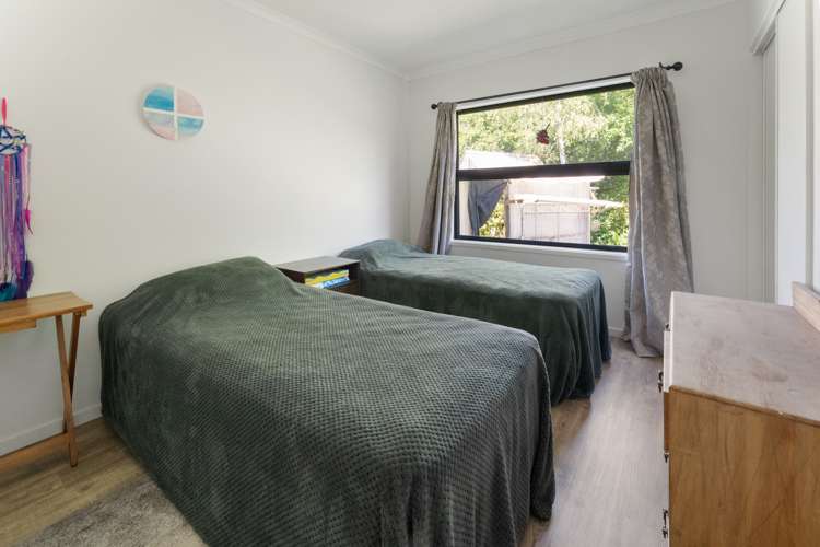 295 Tadmor-Bushend Road Tapawera_16