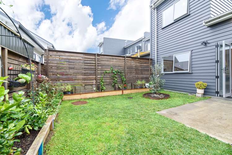 2 Mollusc Road Hobsonville_12