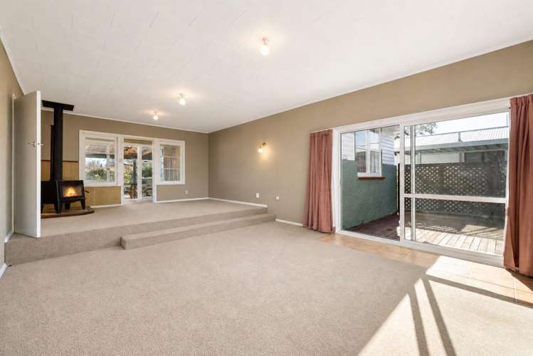 48 Raglan Street_4