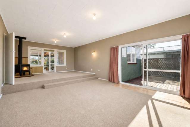 48 Raglan Street Masterton_4