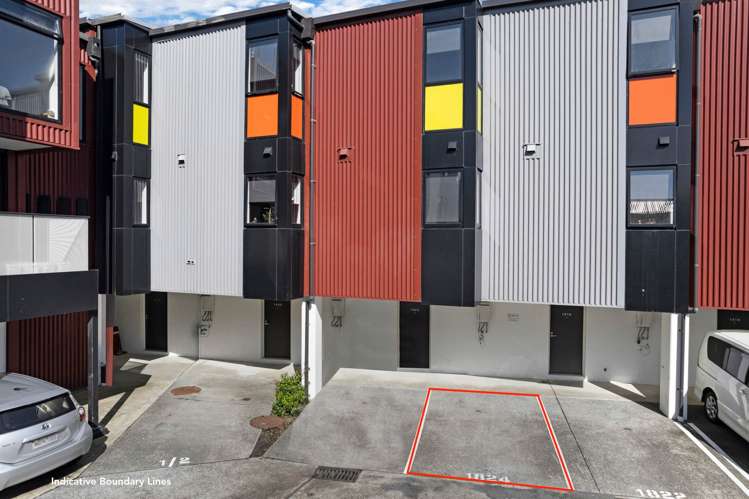 1824 Great North Road Avondale_18
