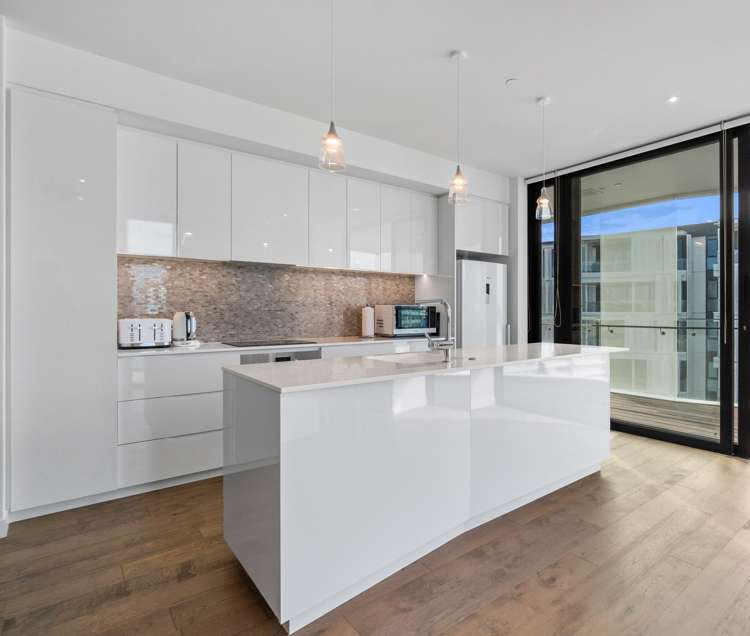 709/223B Green Lane West Epsom_7