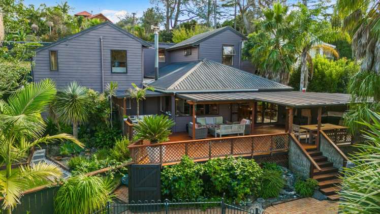 17 Cockle Place Stillwater_30