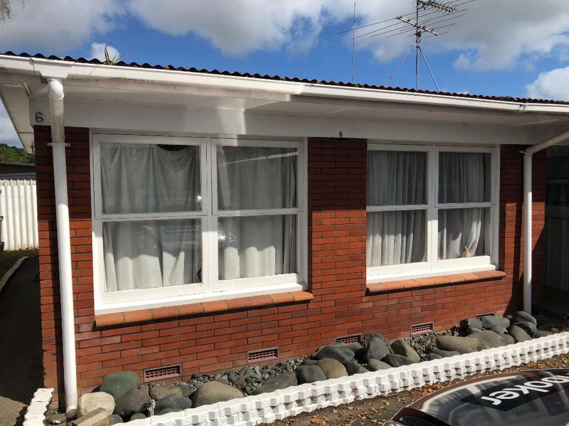 6/65 Victoria Street Pukekohe Franklin Houses for Rent One Roof