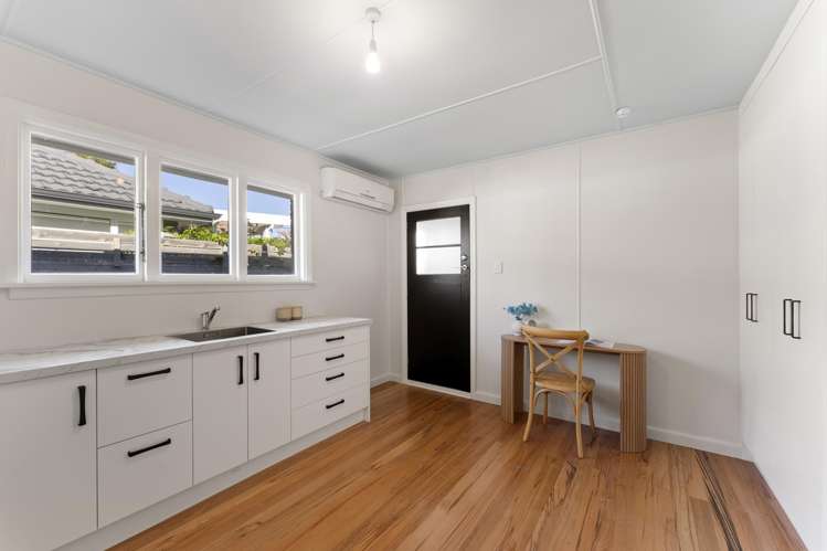 341 Greers Road Bishopdale_7