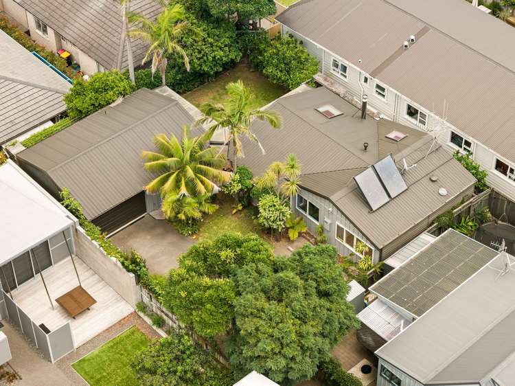 49B Percy Road Papamoa_6