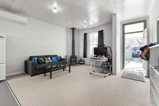 15 Fairs Road Milson_2