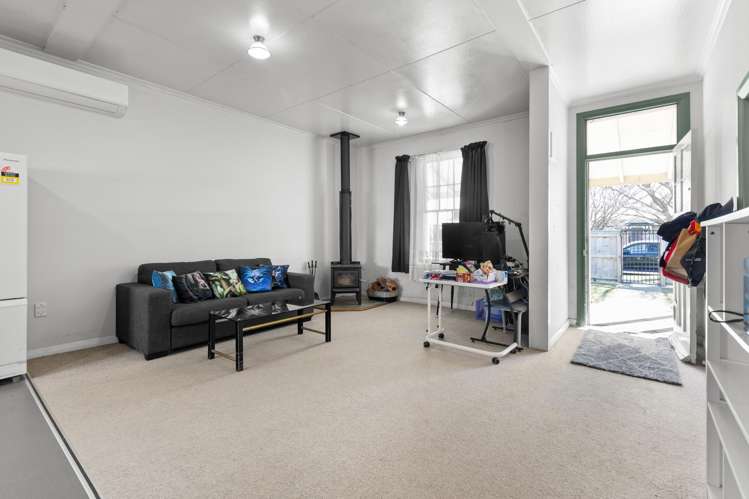 15 Fairs Road Milson_2