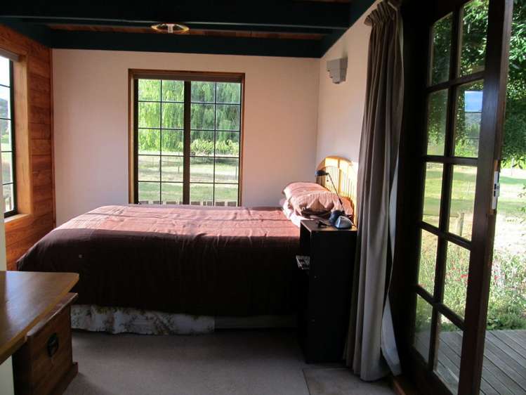 137 Blackman Road Alexandra_13