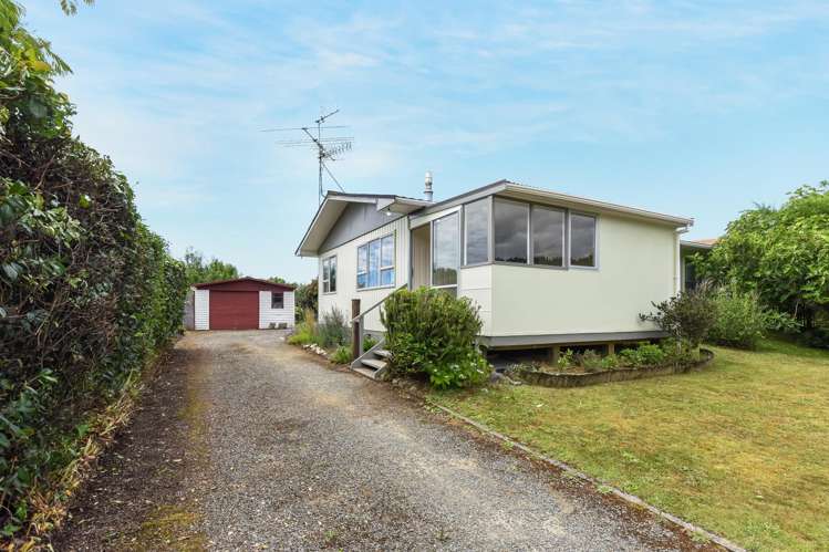 8 Linden Place Motueka_17