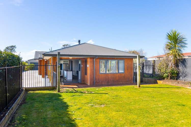 15A Carthew Street_5