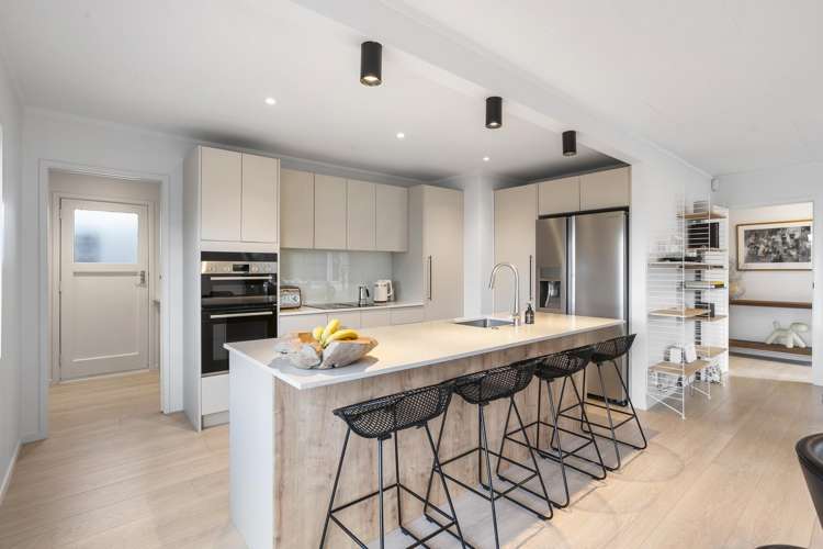 25 Alexis Avenue Mount Albert_10