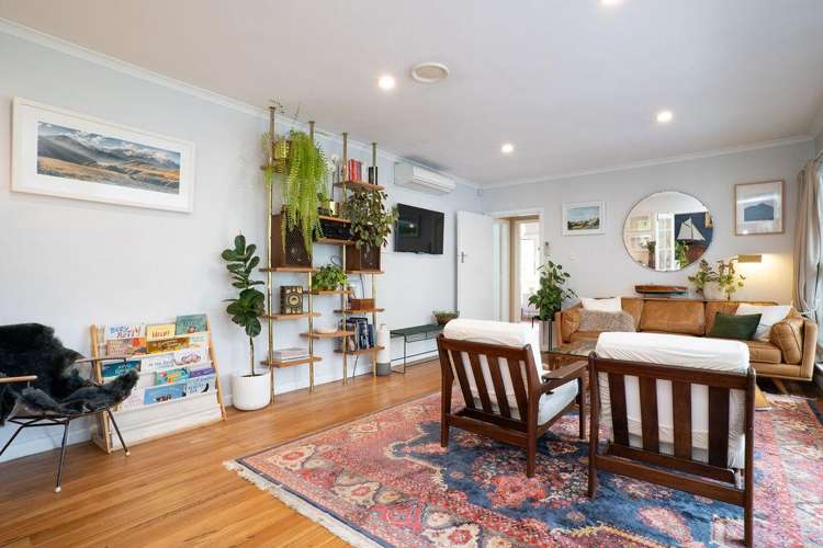 28 Manuka Street Mairehau_13