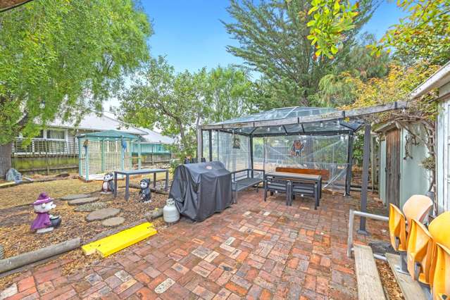 33 Collingwood Street New Brighton_3