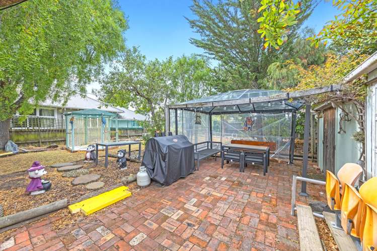 33 Collingwood Street_3