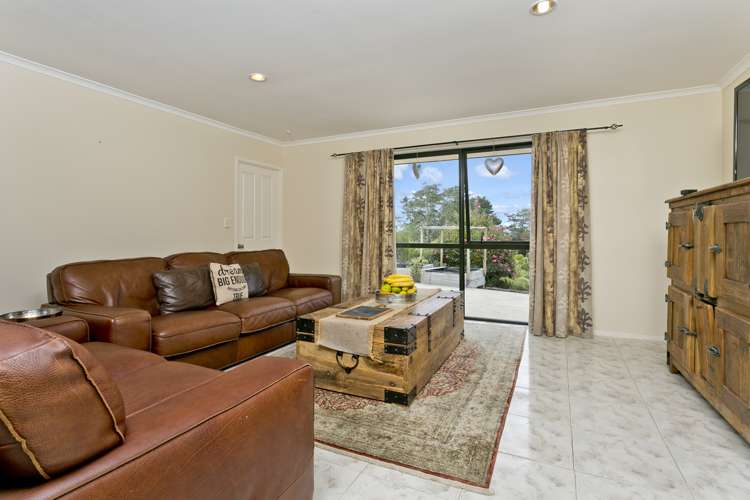 6 Top Road Dairy Flat_22