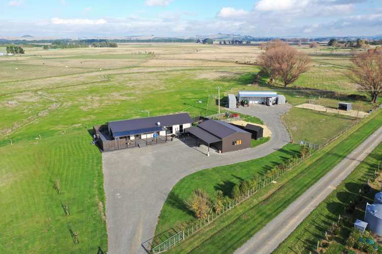 1 Elm Place, RD4 Waipukurau_32