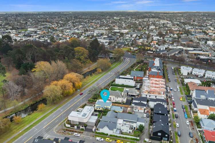 120 Park Terrace Christchurch Central_7