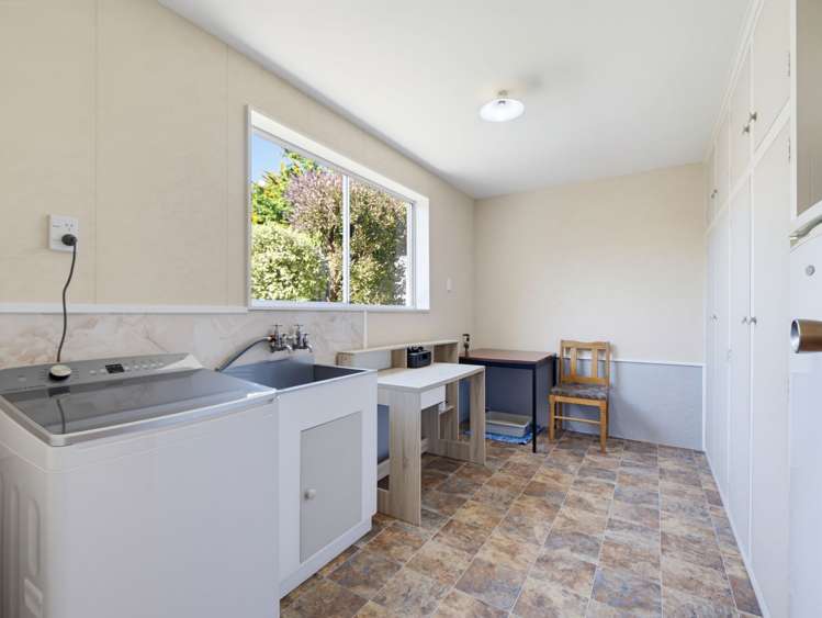 129 Rangiora Woodend Road Woodend - Waimakariri_12
