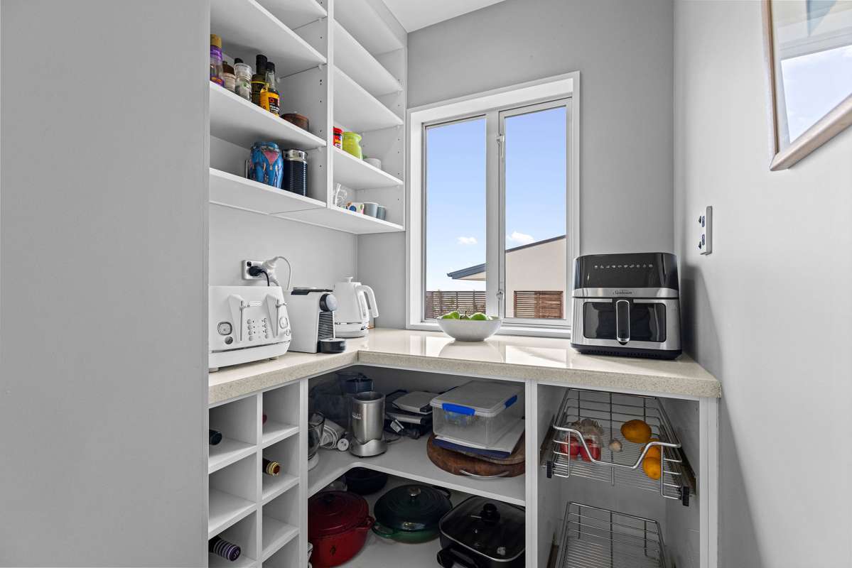 46 Revelation Drive_4