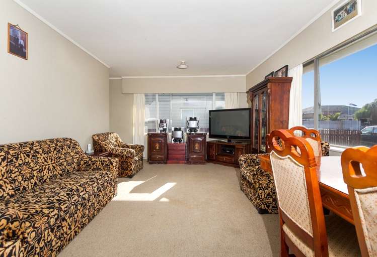 1/394 Onehunga Mall Onehunga_8