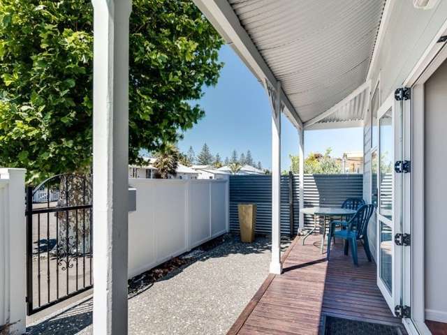 83 Waghorne Street Ahuriri_4