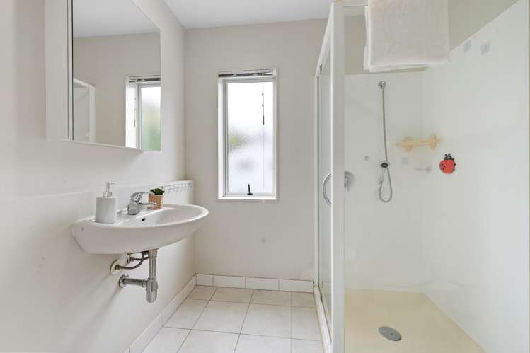 18 Pecan Place Avondale_13