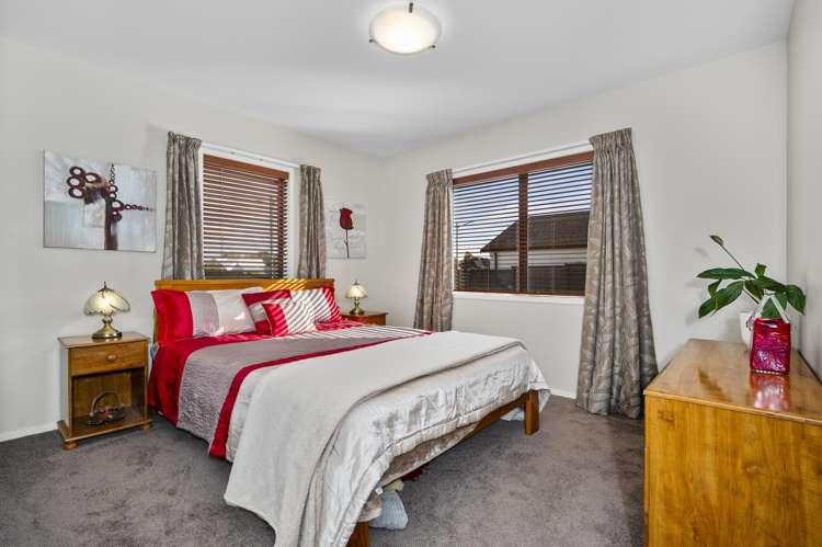 39 Inverness Drive Pyes Pa_19