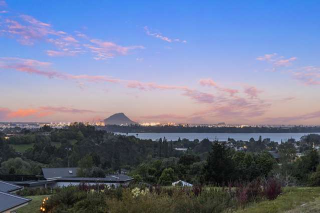 42 Te Auhi Way Welcome Bay_3